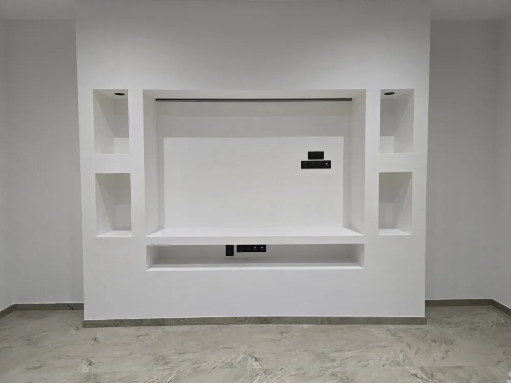 BNR energie realisations (4)