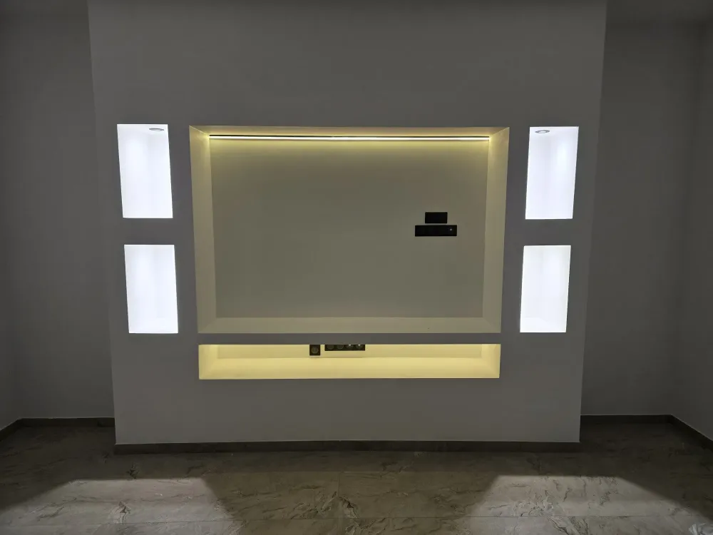 BNR energie realisations (5)